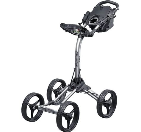 best golf push carts|10 best push carts of 2023 .